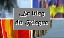 (logo du blog)