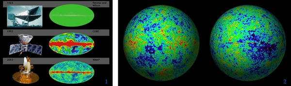 Sources : image 1, image 2