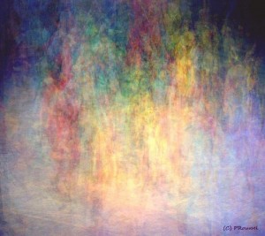 fond http://hihaho58.blogspot.fr/