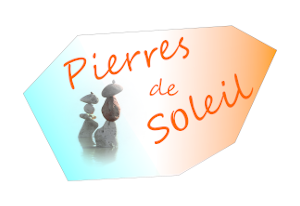 (logo du blog)